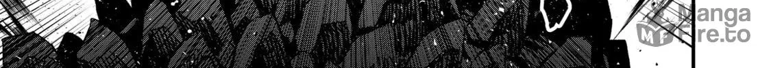 Read Rebuild World chapter 21 image 17 on Lezhin