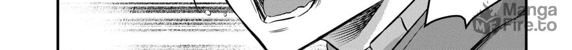 Read Rebuild World chapter 21 image 19 on Lezhin