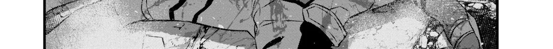 Read Rebuild World chapter 21 image 21 on Lezhin