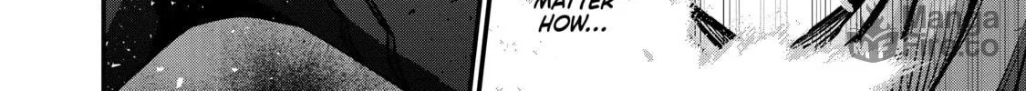 Read Rebuild World chapter 21 image 23 on Lezhin