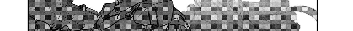 Read Rebuild World chapter 21 image 25 on Lezhin