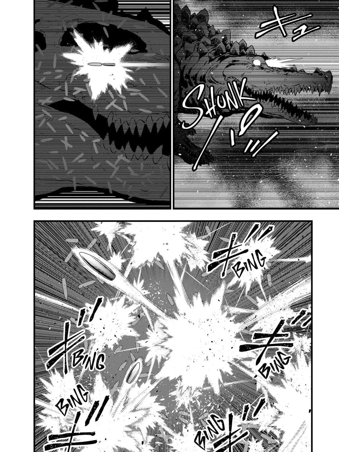 Read Rebuild World chapter 21 image 28 on Lezhin