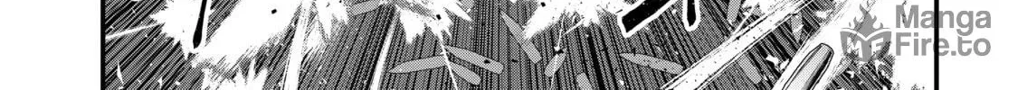 Read Rebuild World chapter 21 image 29 on Lezhin