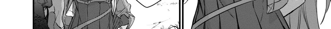 Read Rebuild World chapter 21 image 3 on Lezhin