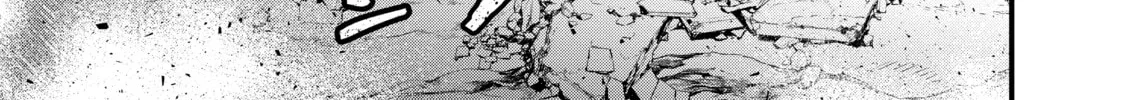 Read Rebuild World chapter 21 image 31 on Lezhin
