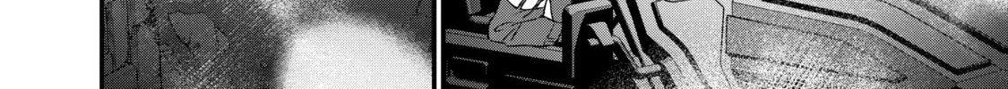 Read Rebuild World chapter 21 image 33 on Lezhin