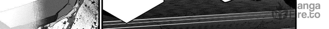 Read Rebuild World chapter 21 image 35 on Lezhin