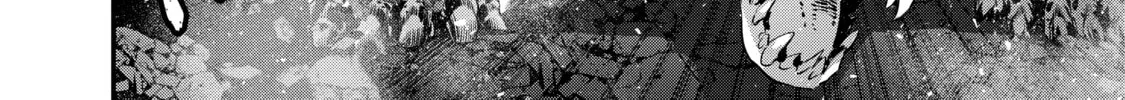 Read Rebuild World chapter 21 image 37 on Lezhin