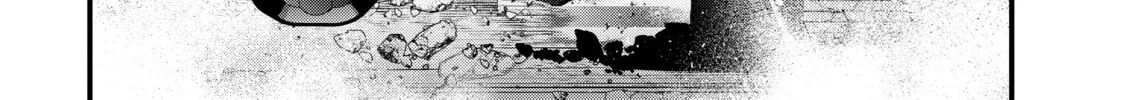 Read Rebuild World chapter 21 image 43 on Lezhin