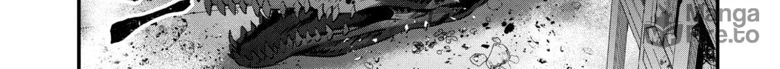 Read Rebuild World chapter 21 image 47 on Lezhin