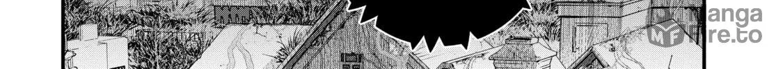 Read Rebuild World chapter 21 image 49 on Lezhin