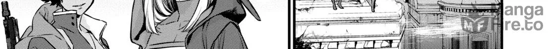 Read Rebuild World chapter 21 image 5 on Lezhin