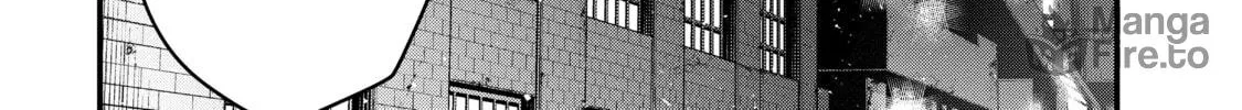 Read Rebuild World chapter 21 image 53 on Lezhin