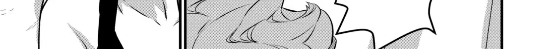 Read Rebuild World chapter 21 image 57 on Lezhin