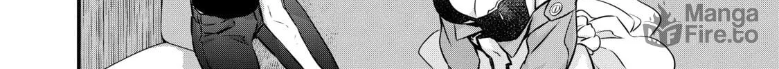 Read Rebuild World chapter 21 image 59 on Lezhin