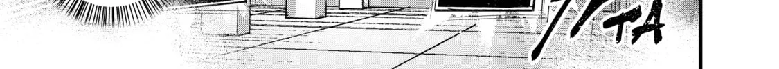 Read Rebuild World chapter 21 image 61 on Lezhin