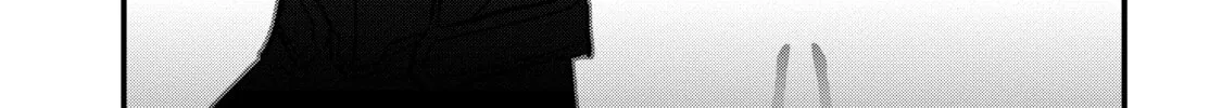 Read Rebuild World chapter 21 image 63 on Lezhin