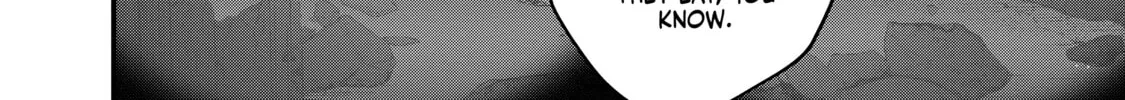Read Rebuild World chapter 21 image 7 on Lezhin