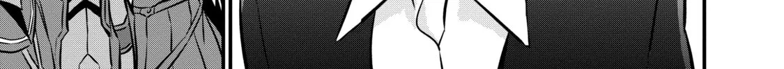 Read Rebuild World chapter 22 image 1 on Lezhin