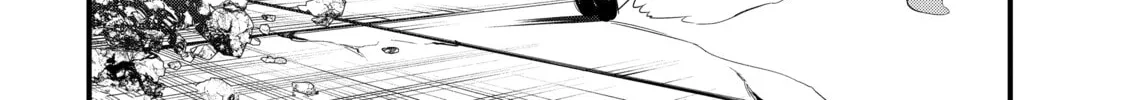 Read Rebuild World chapter 22 image 13 on Lezhin