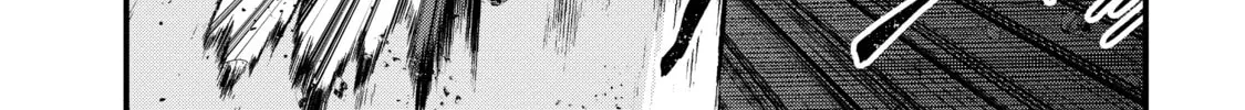 Read Rebuild World chapter 22 image 15 on Lezhin