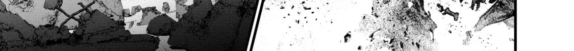 Read Rebuild World chapter 22 image 21 on Lezhin
