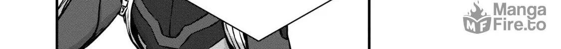 Read Rebuild World chapter 22 image 23 on Lezhin