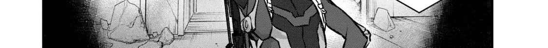 Read Rebuild World chapter 22 image 25 on Lezhin