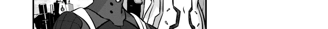 Read Rebuild World chapter 22 image 27 on Lezhin