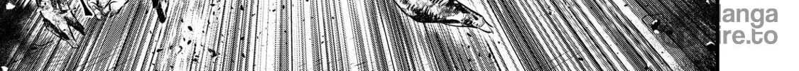 Read Rebuild World chapter 22 image 29 on Lezhin