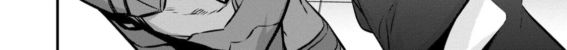 Read Rebuild World chapter 22 image 3 on Lezhin