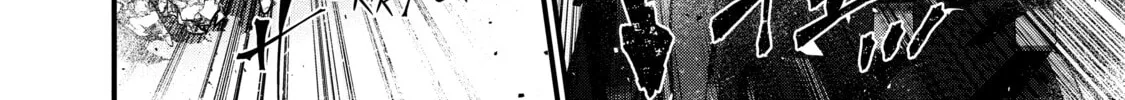 Read Rebuild World chapter 22 image 31 on Lezhin