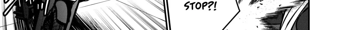 Read Rebuild World chapter 22 image 33 on Lezhin
