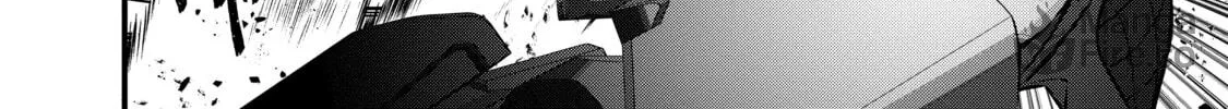 Read Rebuild World chapter 22 image 35 on Lezhin