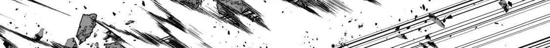 Read Rebuild World chapter 22 image 37 on Lezhin