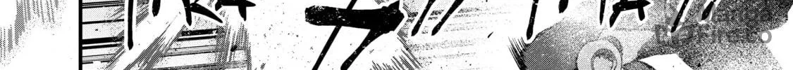 Read Rebuild World chapter 22 image 39 on Lezhin