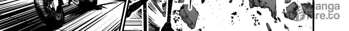 Read Rebuild World chapter 22 image 41 on Lezhin