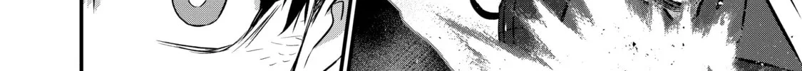 Read Rebuild World chapter 22 image 43 on Lezhin