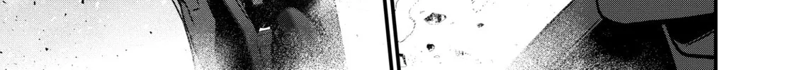 Read Rebuild World chapter 22 image 45 on Lezhin