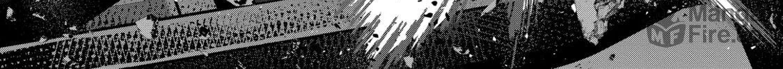 Read Rebuild World chapter 22 image 47 on Lezhin