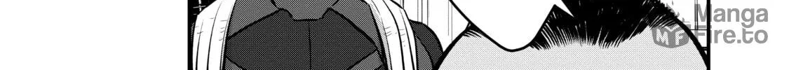 Read Rebuild World chapter 22 image 49 on Lezhin