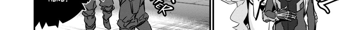 Read Rebuild World chapter 22 image 51 on Lezhin