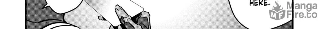 Read Rebuild World chapter 22 image 53 on Lezhin