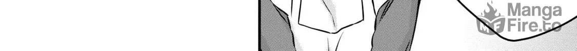 Read Rebuild World chapter 22 image 59 on Lezhin