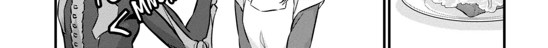 Read Rebuild World chapter 22 image 63 on Lezhin