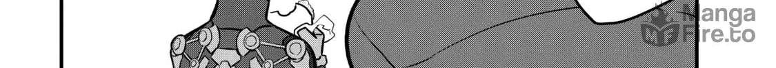 Read Rebuild World chapter 22 image 65 on Lezhin