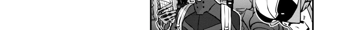 Read Rebuild World chapter 22 image 7 on Lezhin