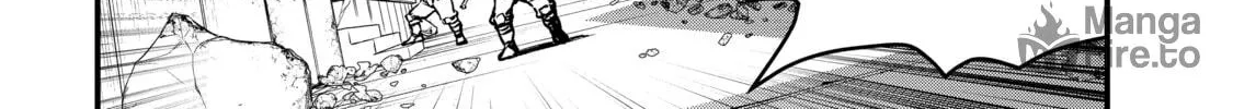 Read Rebuild World chapter 22 image 9 on Lezhin