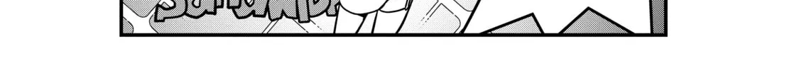 Read Rebuild World chapter 24.5 image 1 on Lezhin