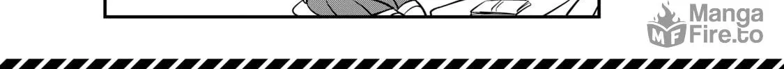 Read Rebuild World chapter 24.5 image 11 on Lezhin